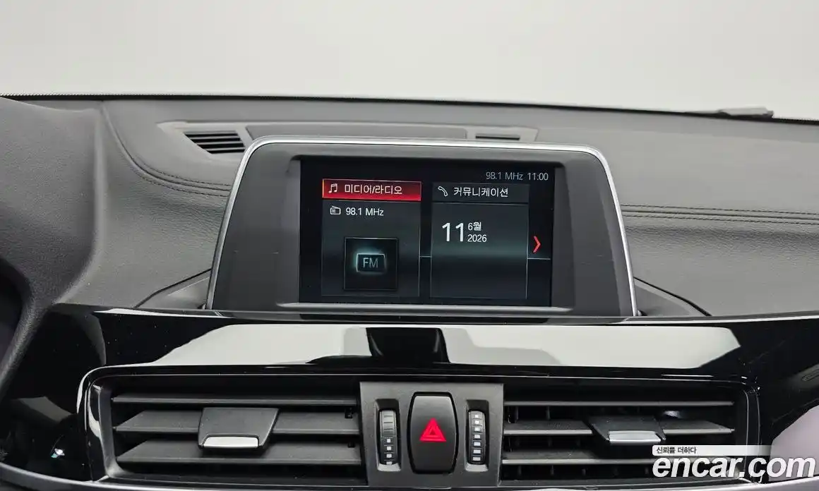 BMW X2 2019 2.0 автомат (гидро), фото 14