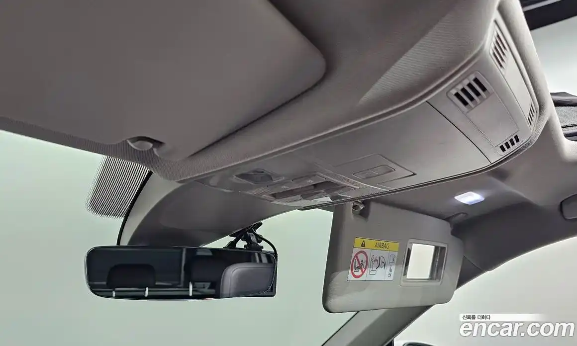 Volkswagen Tiguan 2022 2.0 автомат (гидро), фото 27