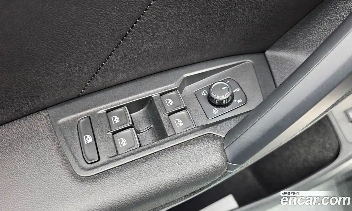 Volkswagen Tiguan 2022 2.0 автомат (гидро), фото 29