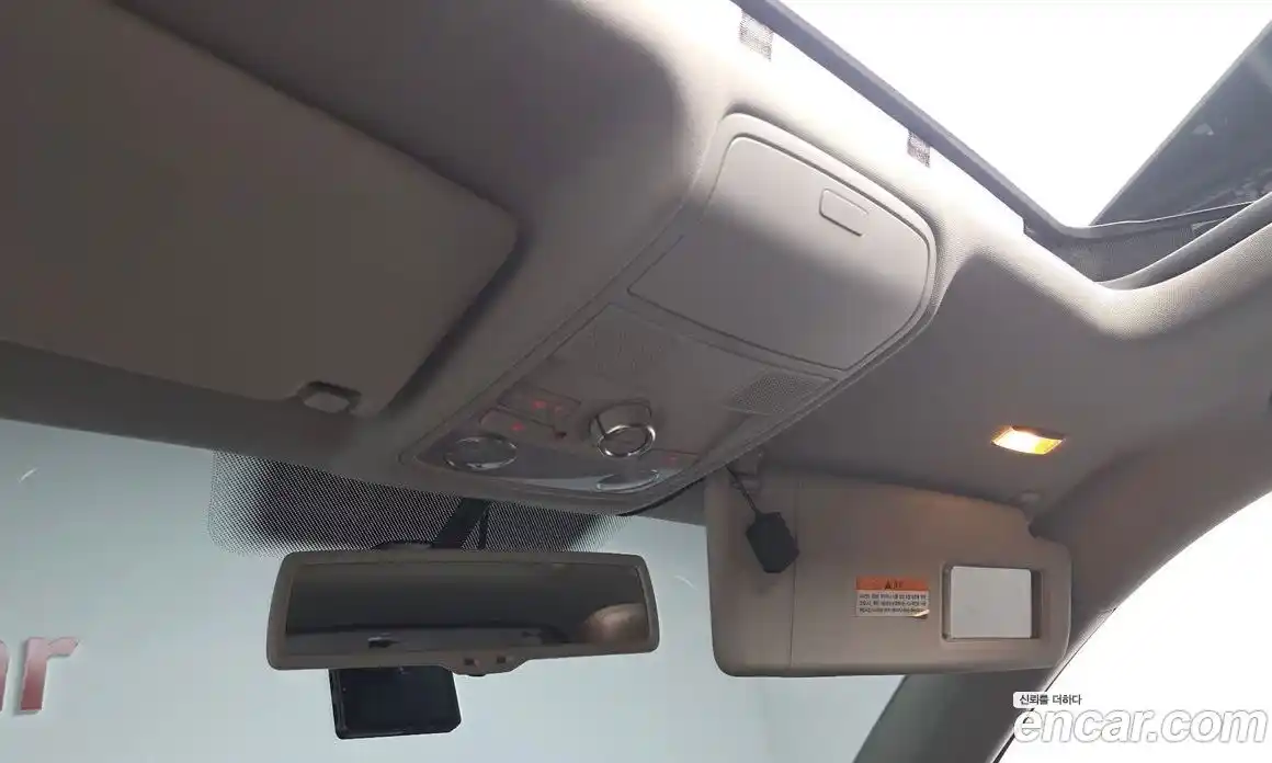 Volkswagen Tiguan 2014 2.0 автомат (гидро), фото 19