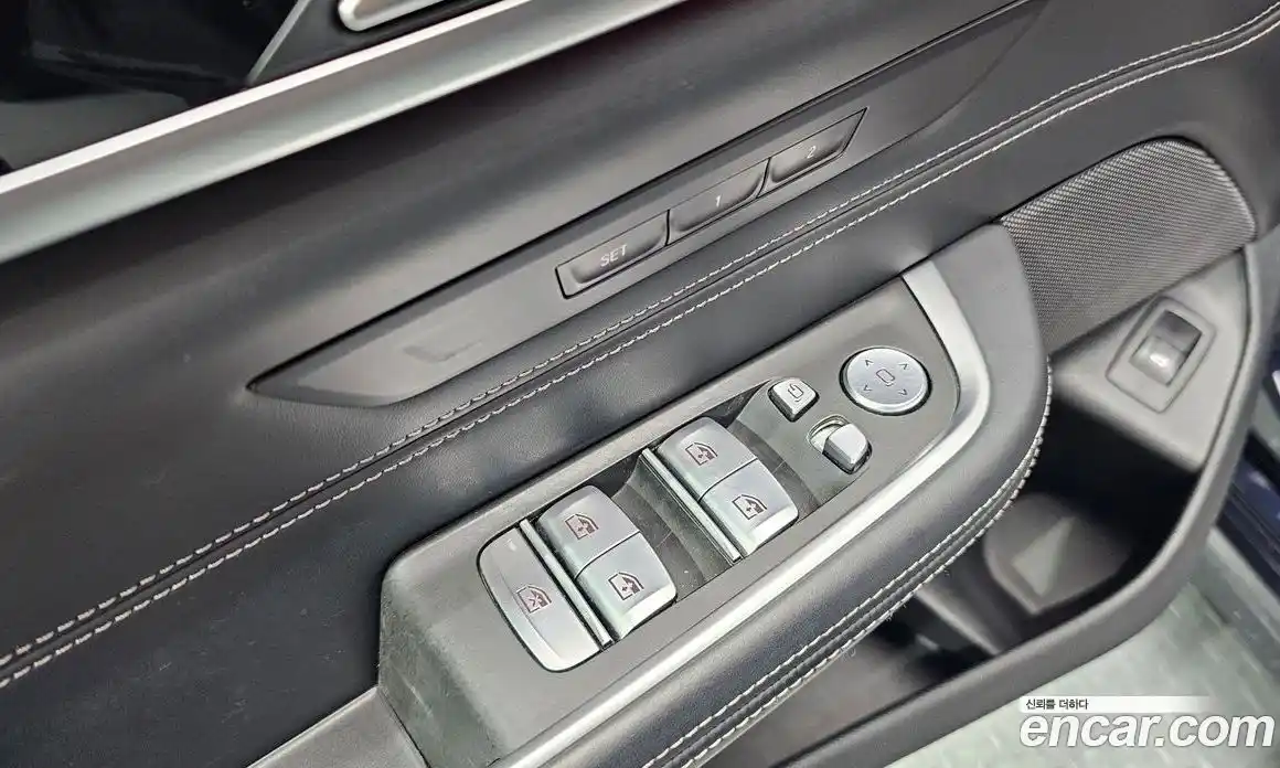 BMW 6 серия 2021 2.0 автомат (гидро), фото 11