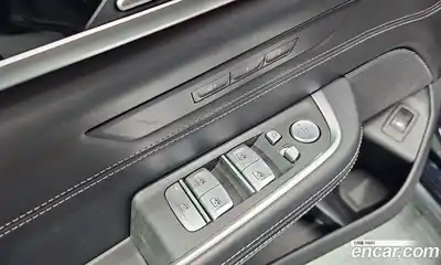 BMW 6 серия 2021 2.0 автомат (гидро), миниатюра 11