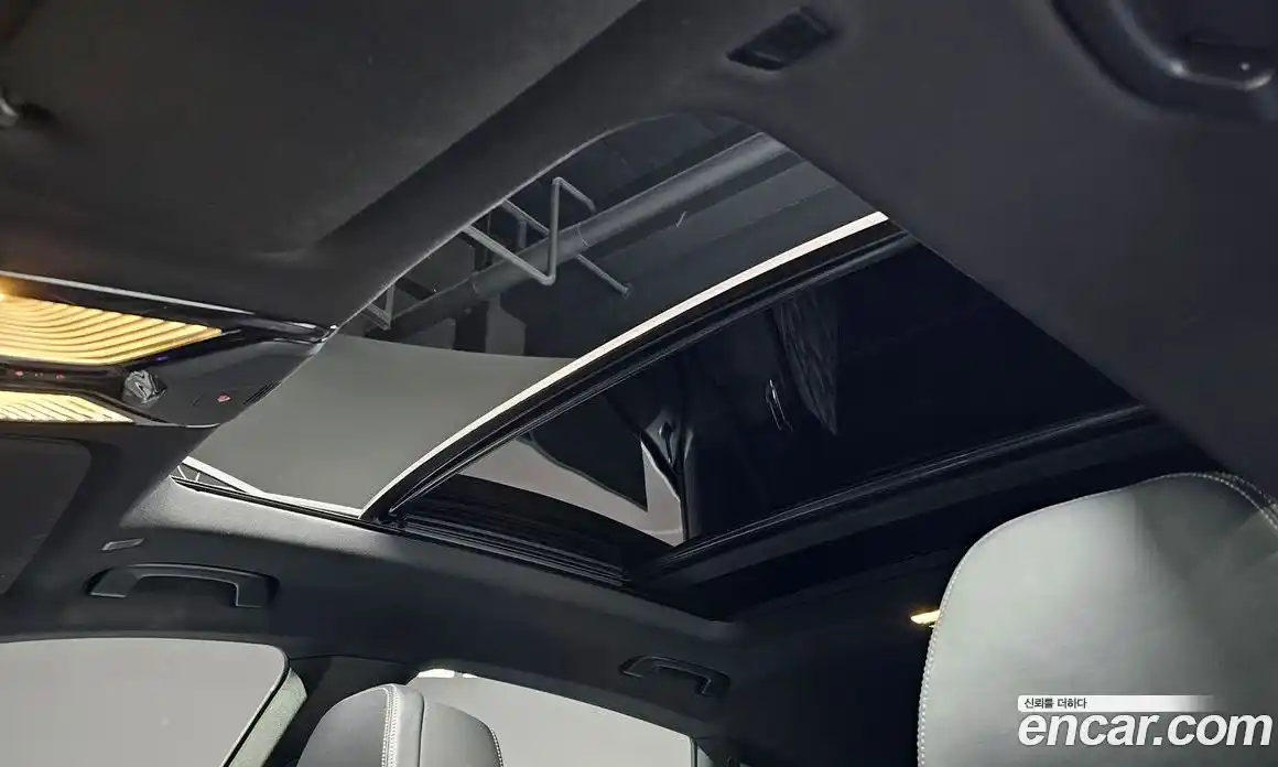 BMW 6 серия 2021 2.0 автомат (гидро), фото 18