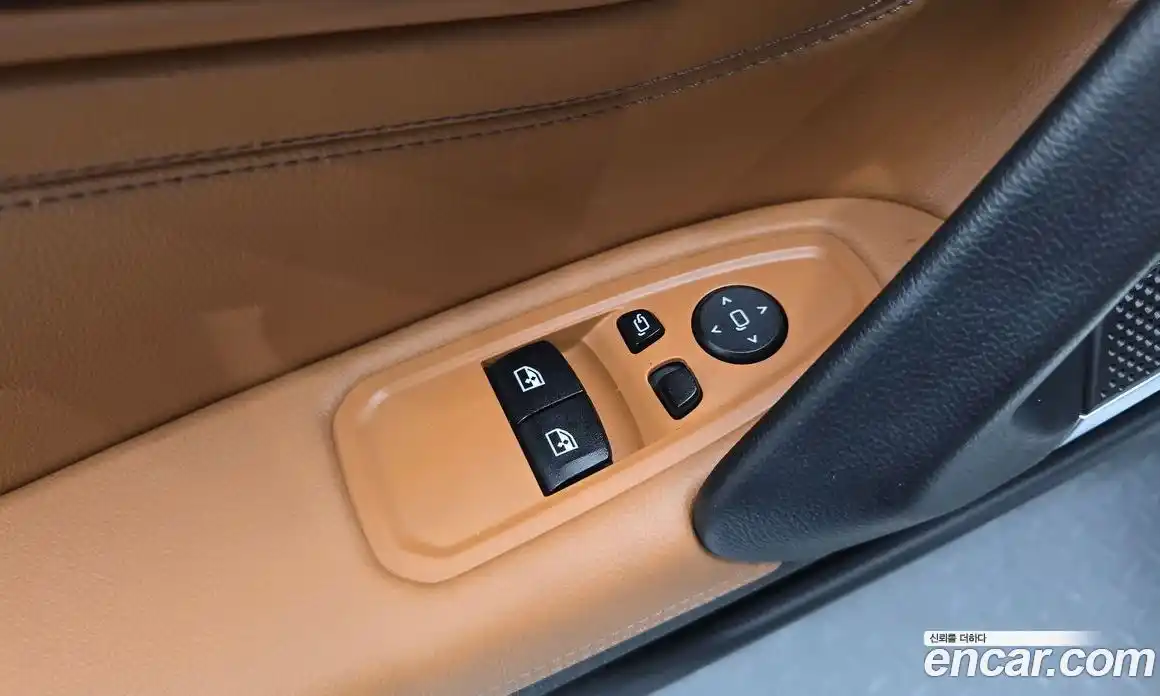 BMW Z4 2022 2.0 автомат (гидро), фото 25