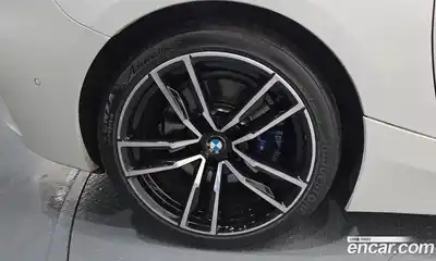 BMW Z4 2022 2.0 автомат (гидро), миниатюра 5
