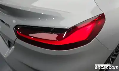 BMW Z4 2022 2.0 автомат (гидро), миниатюра 9