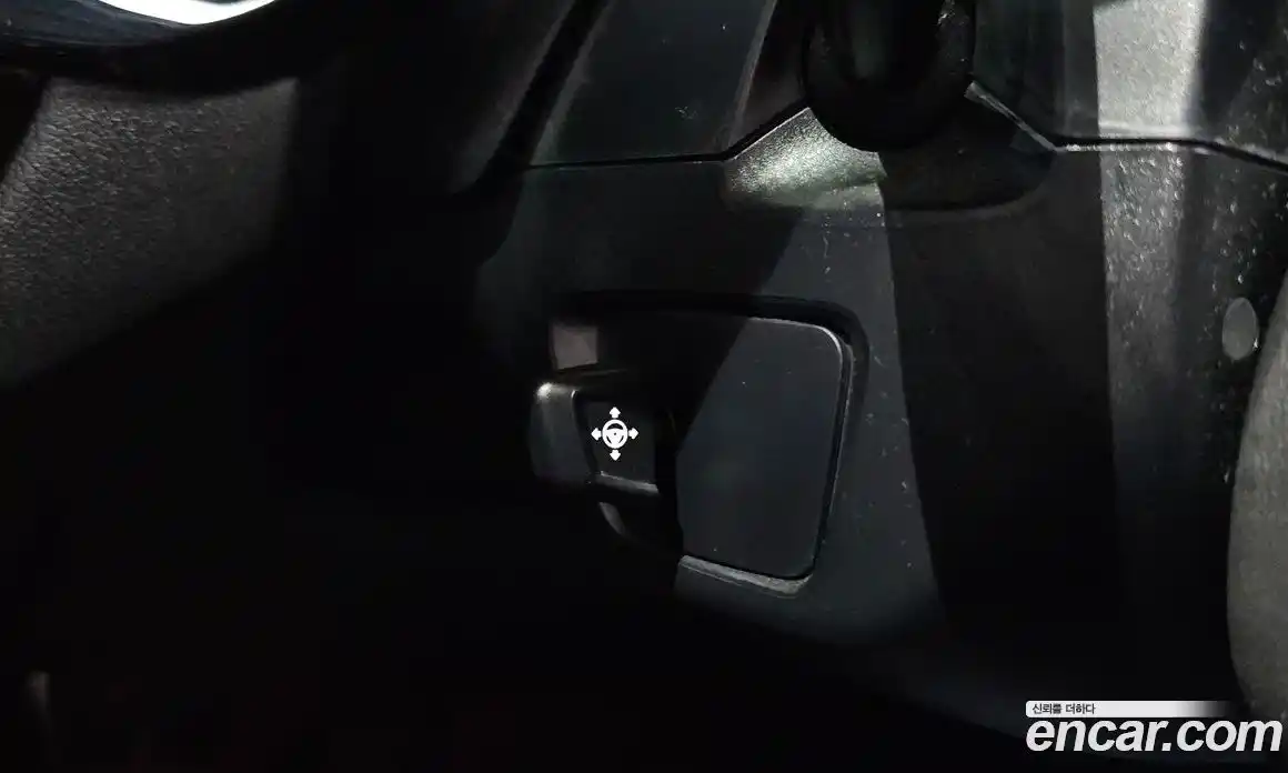 BMW 5 серия 2017 2.0 автомат (гидро), фото 19