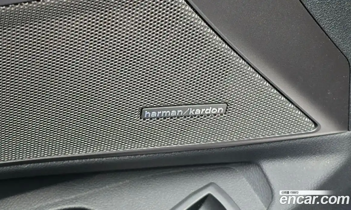 BMW 3 серия 2021 2.0 автомат (гидро), фото 27