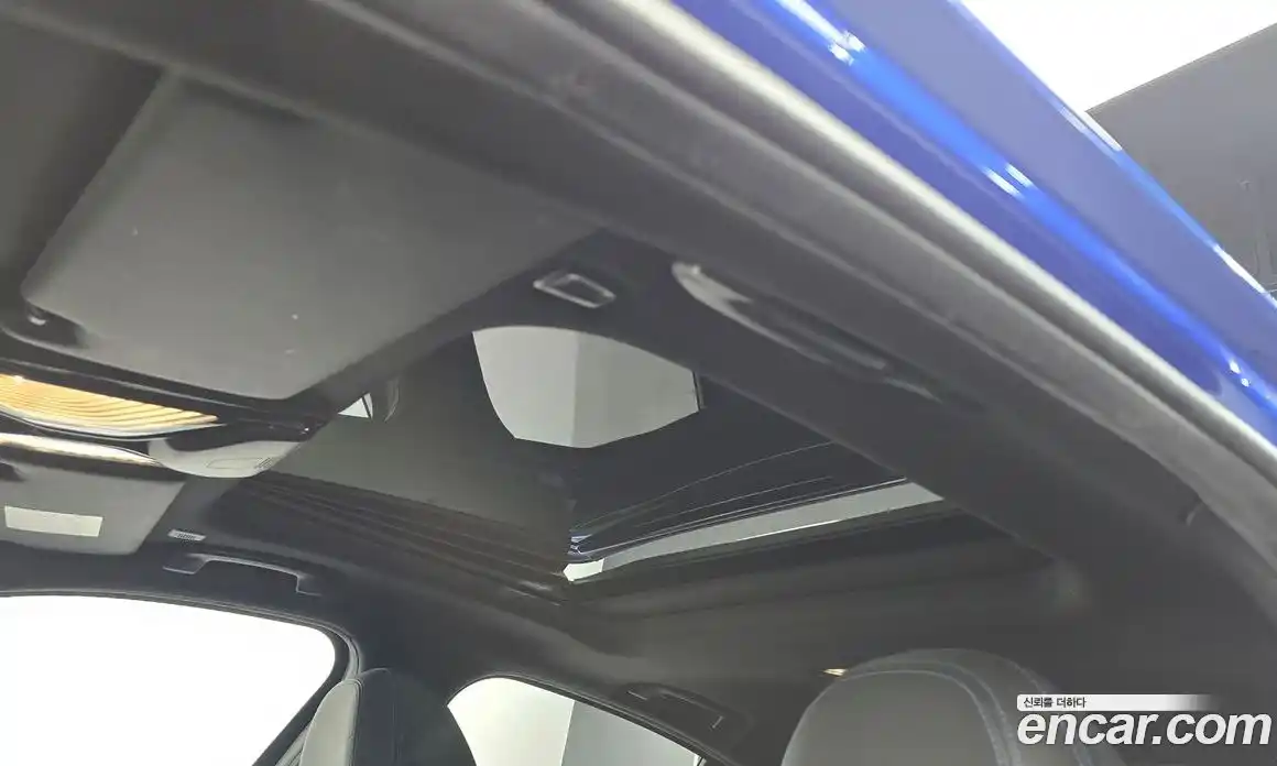 BMW 3 серия 2021 2.0 автомат (гидро), фото 28