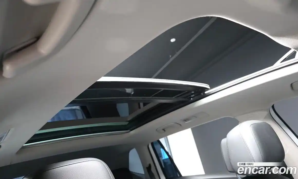 Volkswagen Tiguan 2018 2.0 автомат (гидро), фото 18