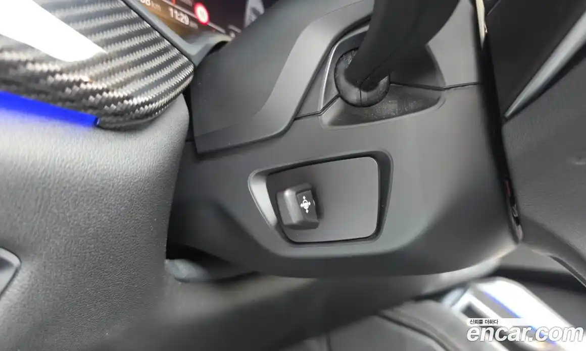 BMW X6 2020 3.0 автомат (гидро), фото 15