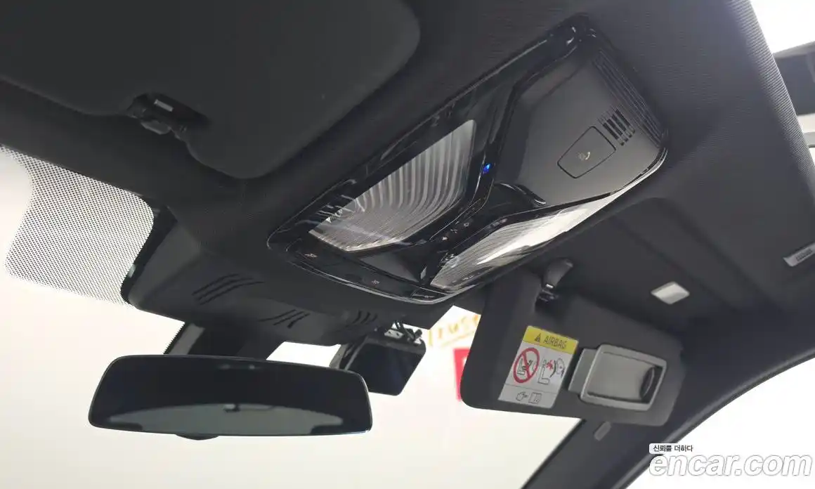 BMW X6 2020 3.0 автомат (гидро), фото 17