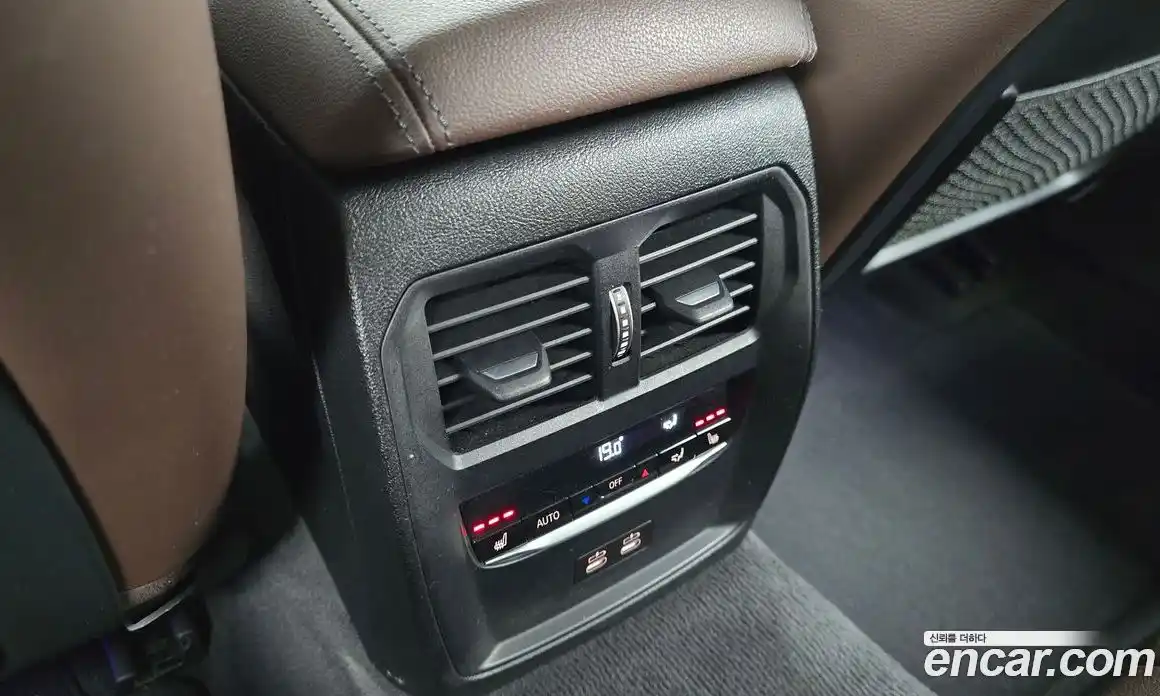 BMW 3 серия 2020 2.0 автомат (гидро), фото 24