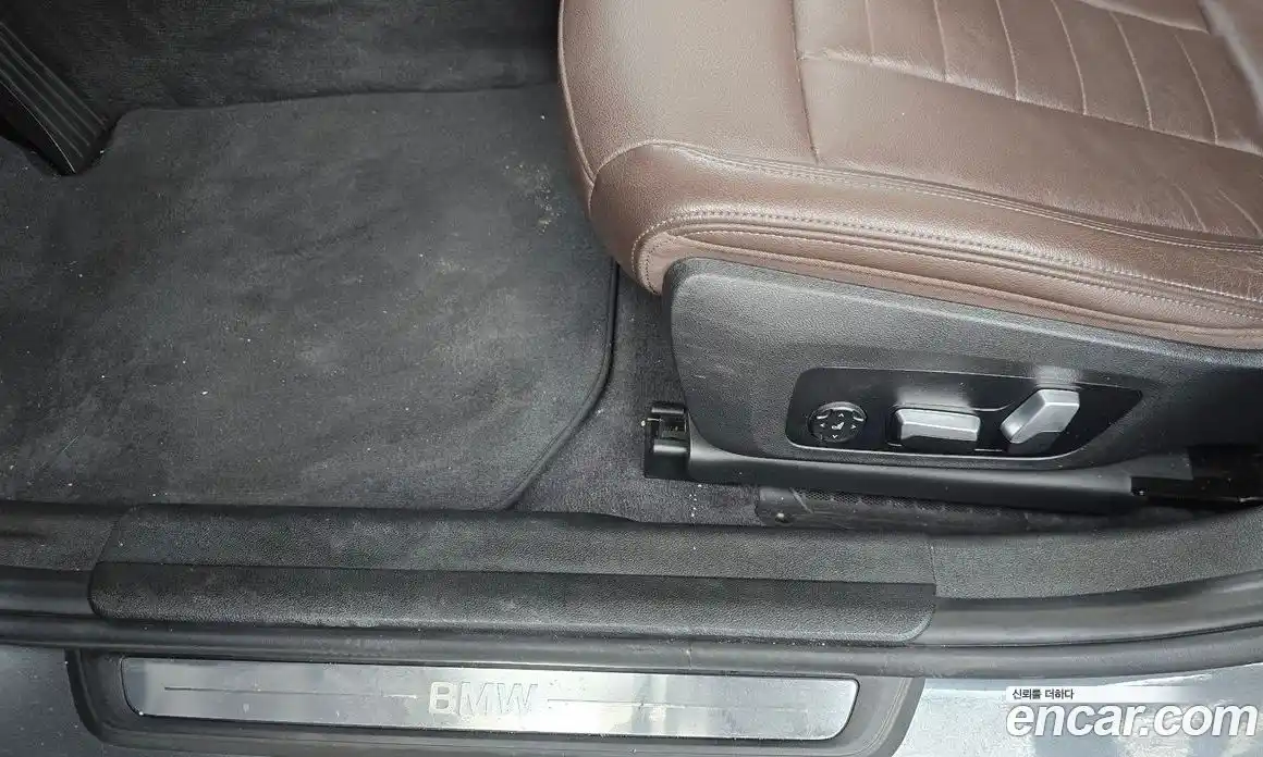 BMW 3 серия 2020 2.0 автомат (гидро), фото 32