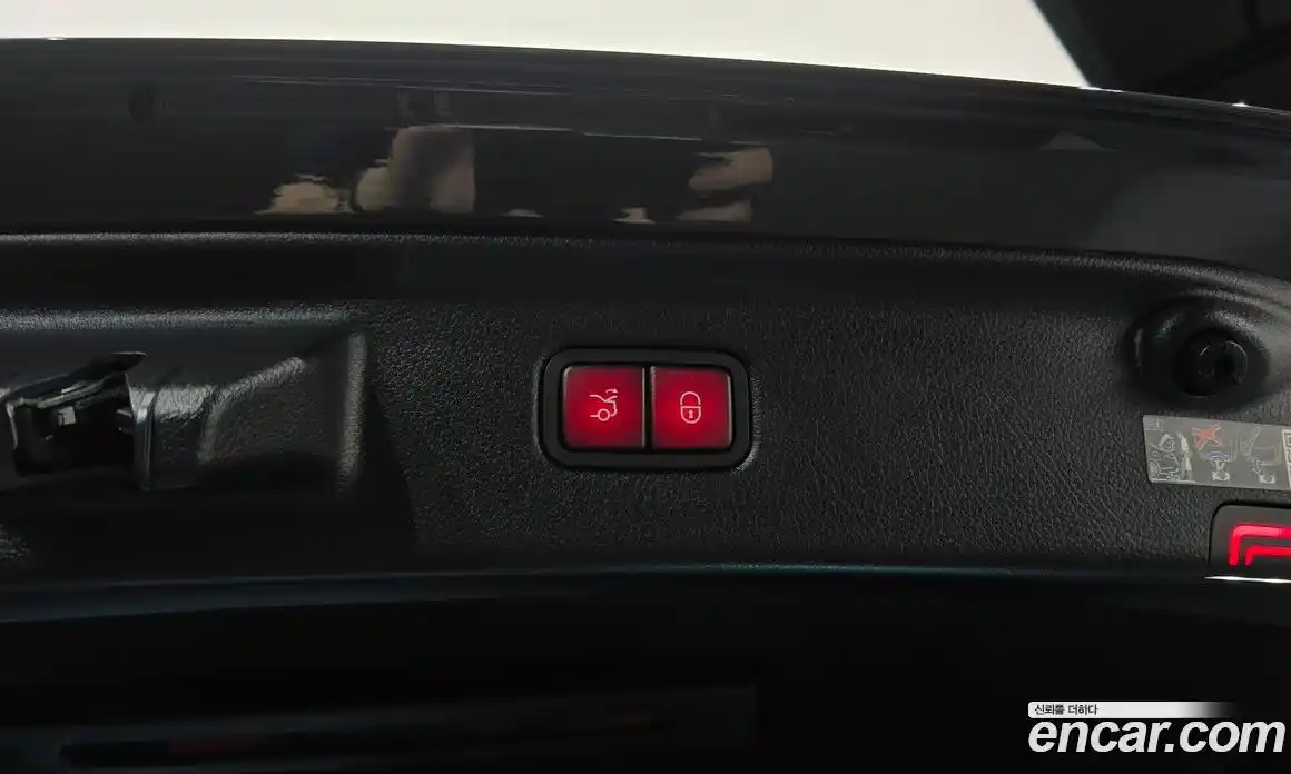 Mercedes-Benz S-Class 2024 4.0 гидро, фото 35 Mercedes-Benz S-Class 2024 4.0 гидро, фото 35
