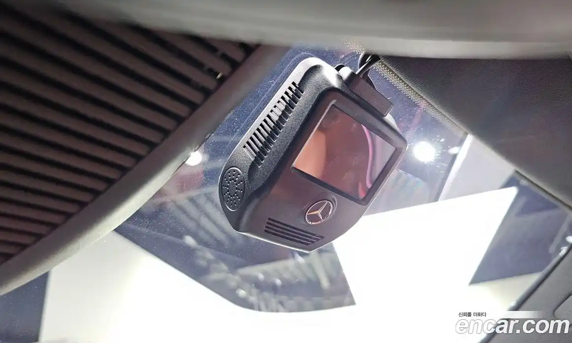 Mercedes-Benz S-Class 2021 3.0 гидро, фото 35 Mercedes-Benz S-Class 2021 3.0 гидро, фото 35