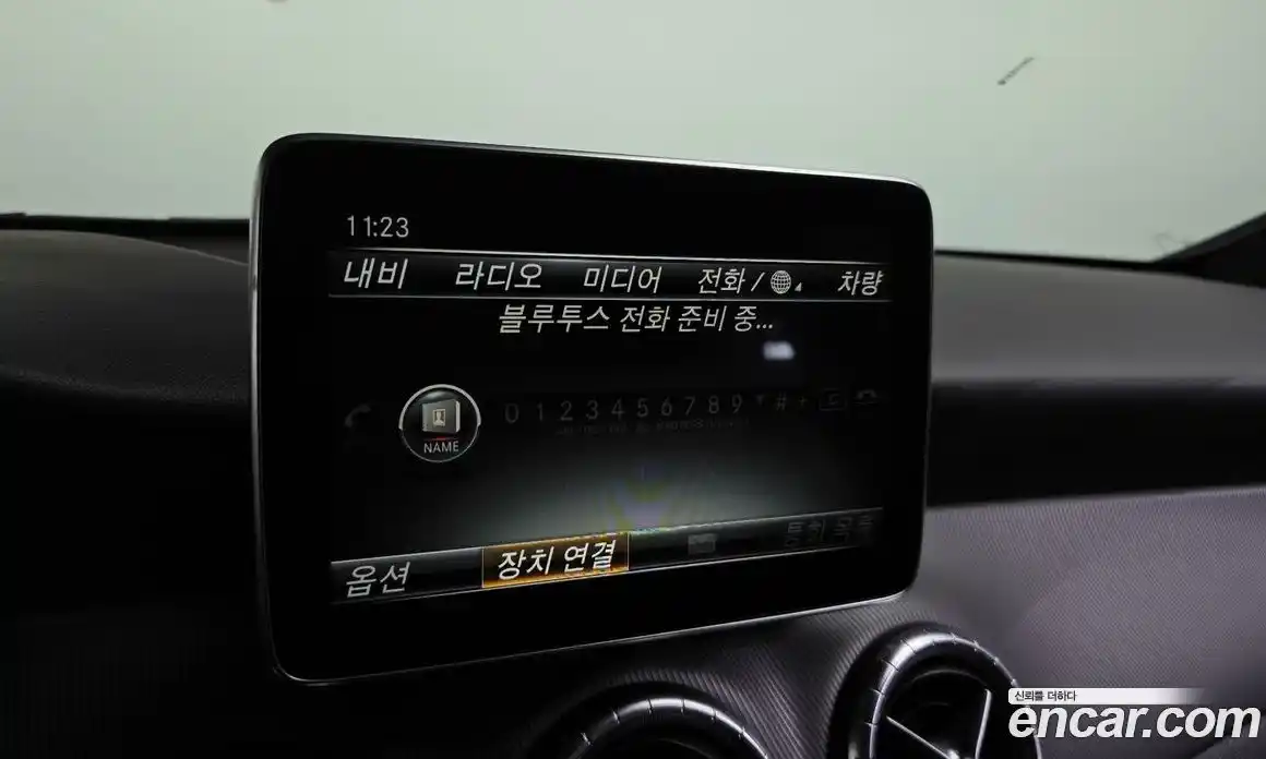 Mercedes-Benz CLA-Class 2016 2.1 гидро, фото 16 Mercedes-Benz CLA-Class 2016 2.1 гидро, фото 16