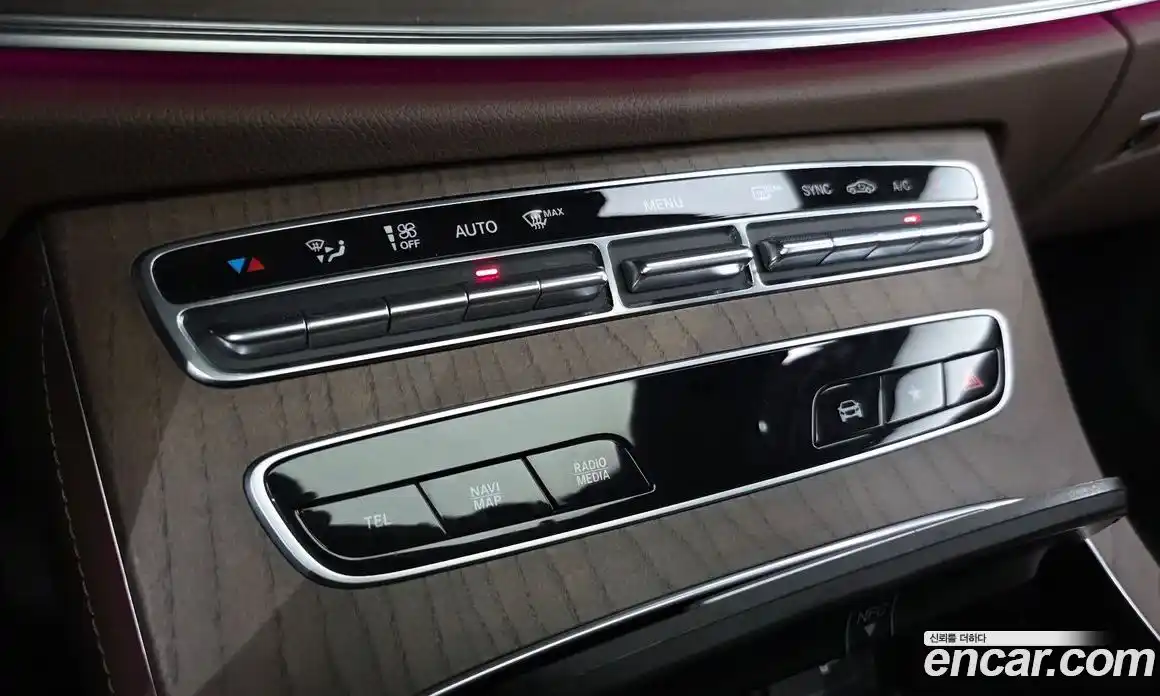 Mercedes-Benz E-Class 2022 2.0 автомат (гидро), фото 16