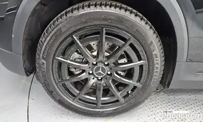 Mercedes-Benz GLA-Class 2022 2.0 гидро, миниатюра 5 Mercedes-Benz GLA-Class 2022 2.0 гидро, миниатюра 5