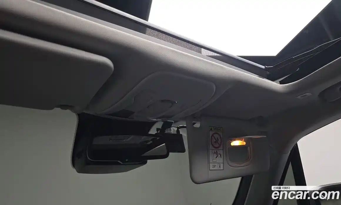 Jeep Renegade 2021 2.4 автомат (гидро), фото 24