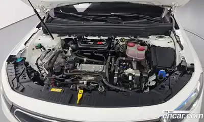 Mercedes-Benz EQB 2024 0.2 гидро, миниатюра 6 Mercedes-Benz EQB 2024 0.2 гидро, миниатюра 6
