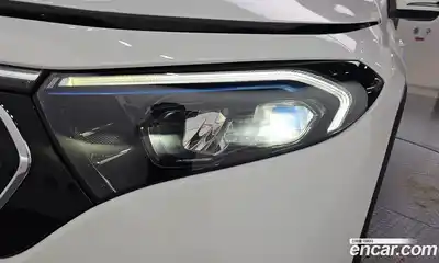 Mercedes-Benz EQB 2024 0.2 гидро, миниатюра 8 Mercedes-Benz EQB 2024 0.2 гидро, миниатюра 8