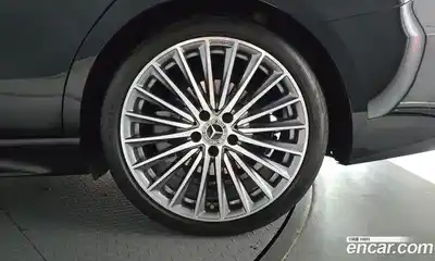 Mercedes-Benz C-Class 2023 2.0 гидро, миниатюра 7 Mercedes-Benz C-Class 2023 2.0 гидро, миниатюра 7