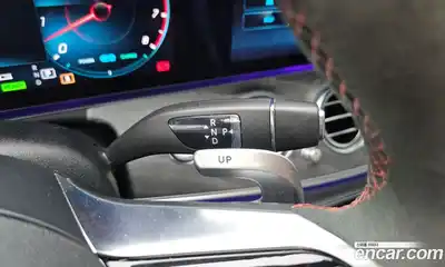 Mercedes-Benz E-Class 2023 3.0 автомат (гидро), миниатюра 12