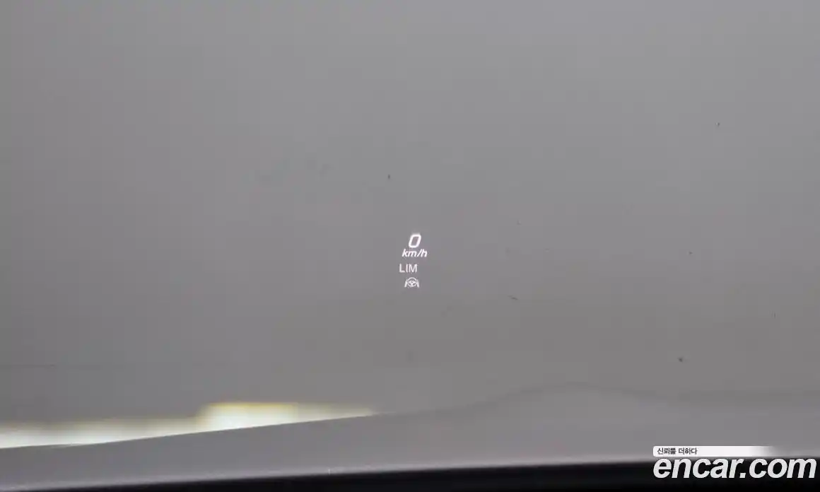 Mercedes-Benz E-Class 2023 3.0 автомат (гидро), фото 21