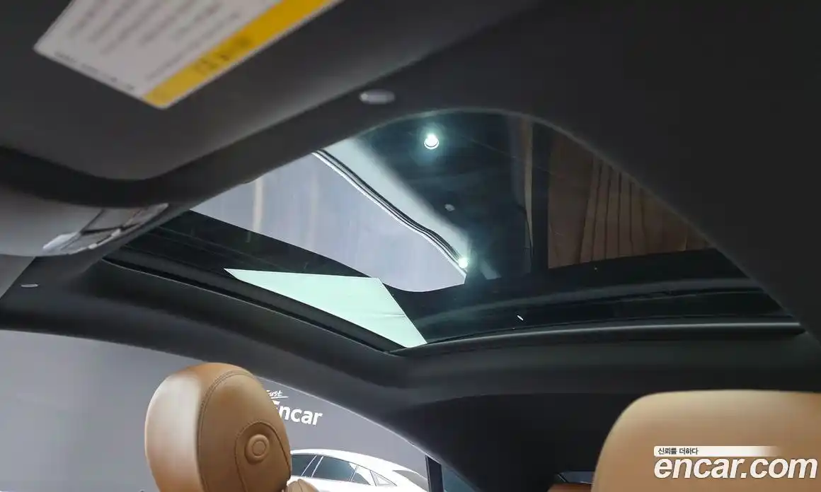 Mercedes-Benz E-Class 2019 1.9 автомат (гидро), фото 21