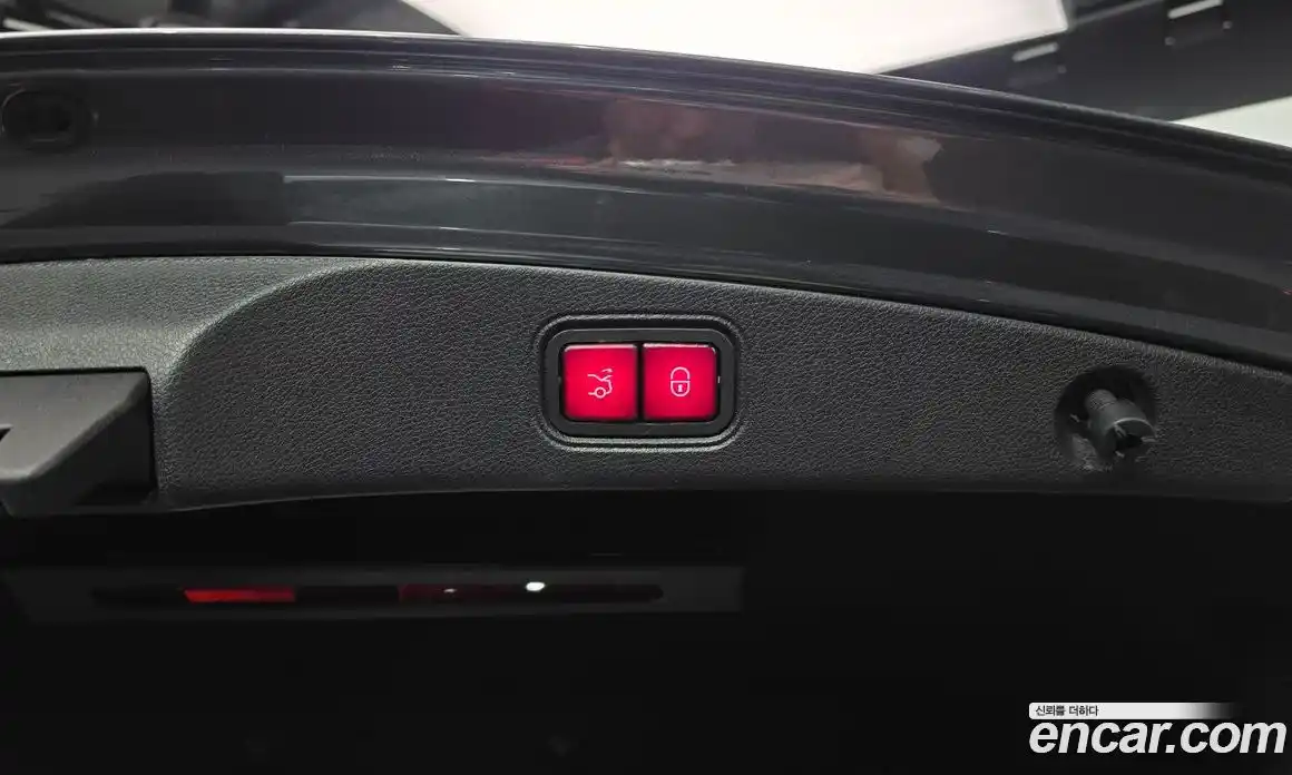 Mercedes-Benz E-Class 2019 1.9 автомат (гидро), фото 22