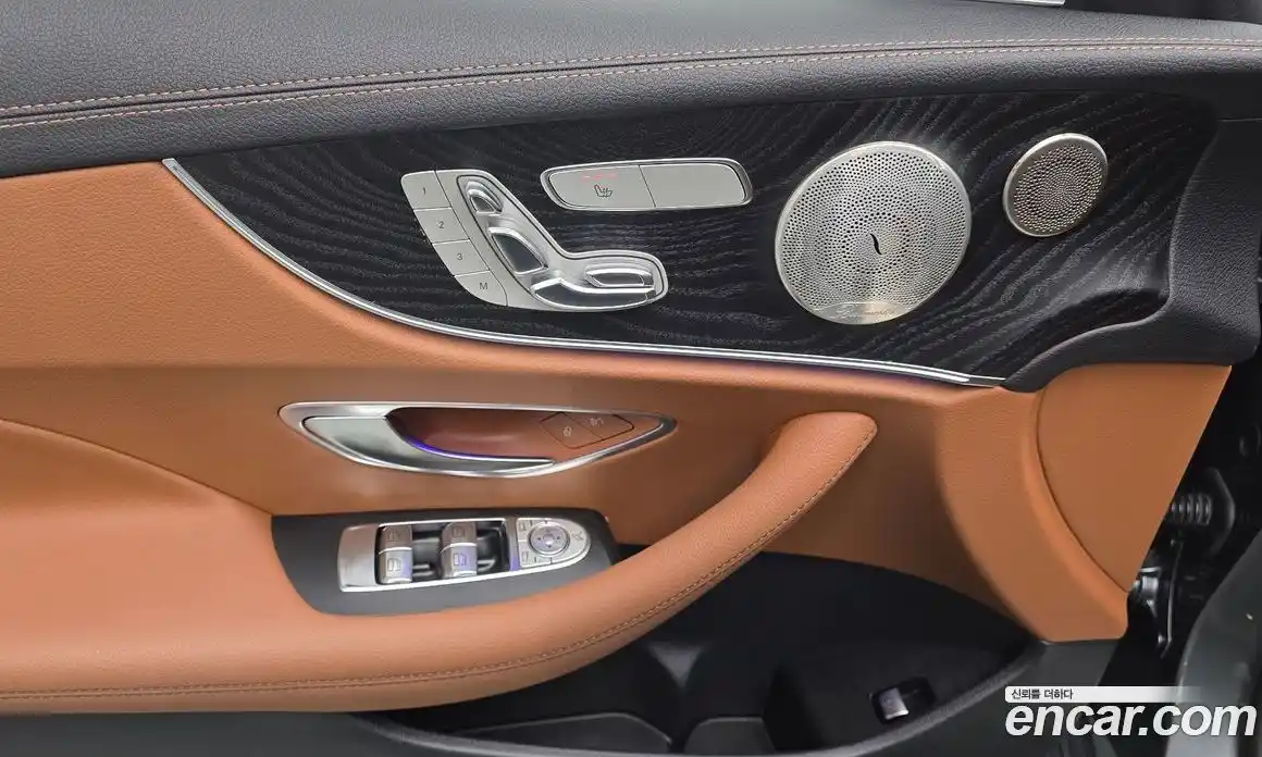 Mercedes-Benz E-Class 2019 1.9 автомат (гидро), фото 24