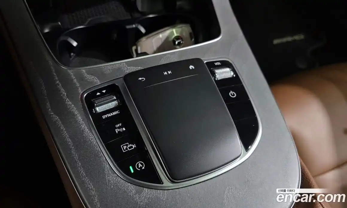 Mercedes-Benz E-Class 2021 2.0 автомат (гидро), фото 24