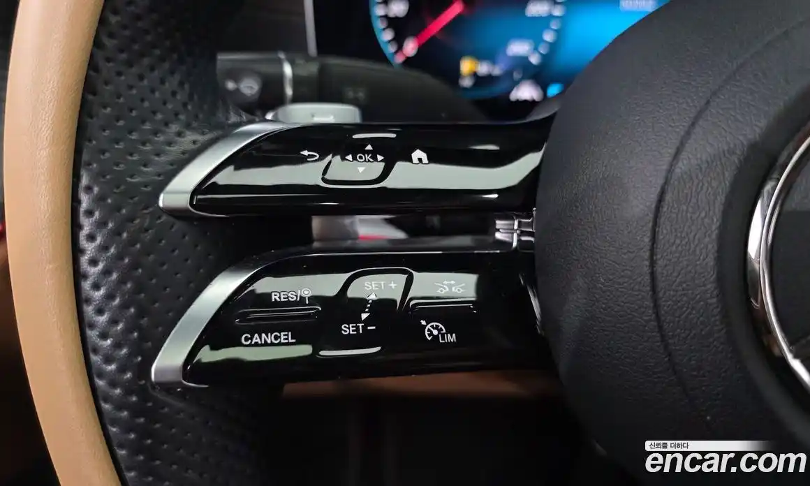 Mercedes-Benz E-Class 2021 2.0 автомат (гидро), фото 25
