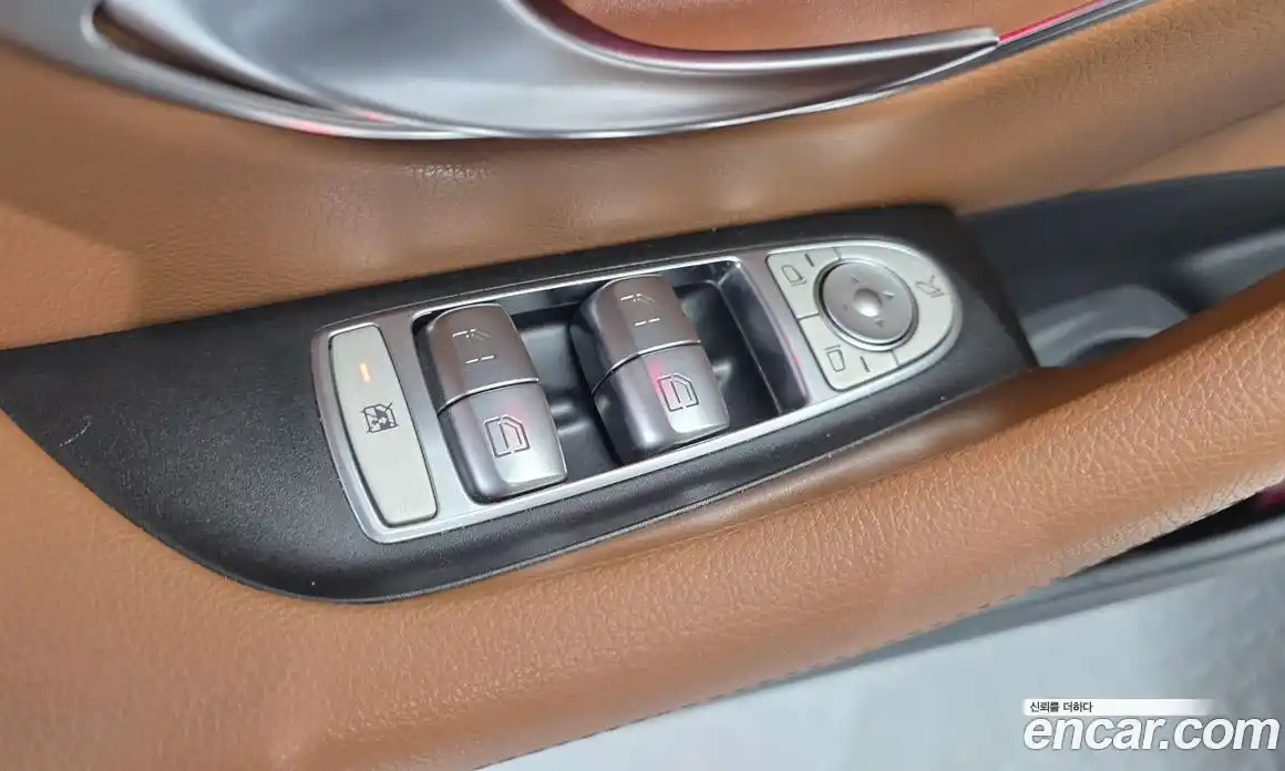 Mercedes-Benz E-Class 2021 2.0 автомат (гидро), фото 29