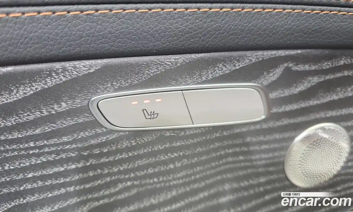 Mercedes-Benz E-Class 2021 2.0 автомат (гидро), фото 30