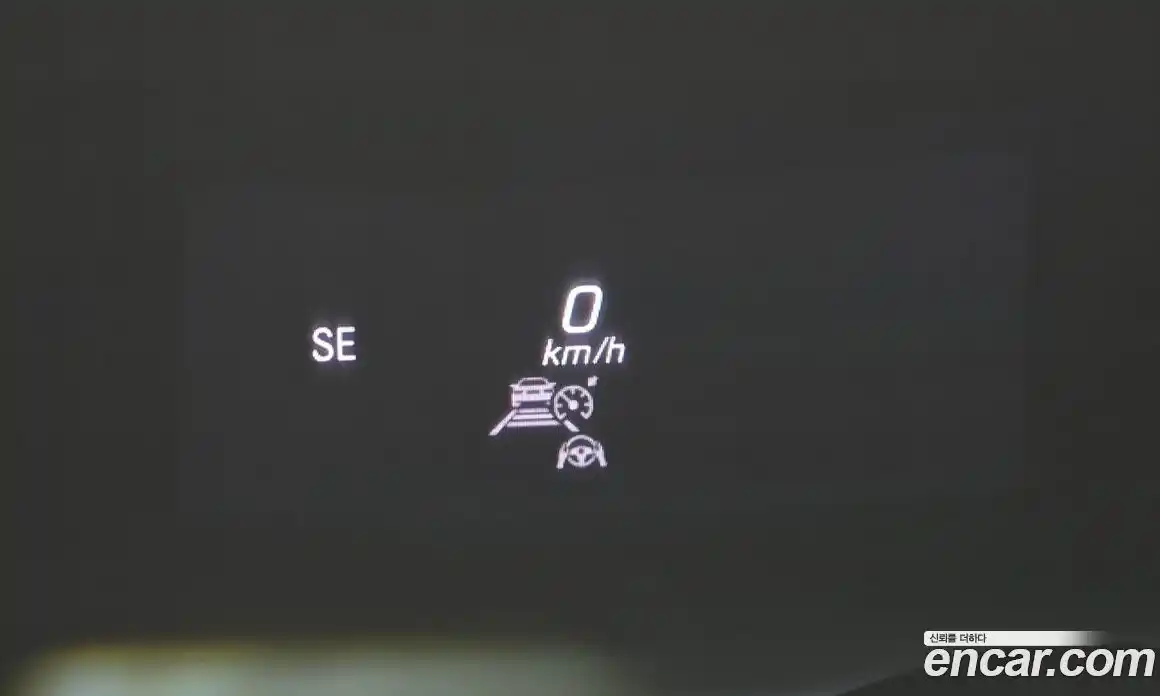Mercedes-Benz E-Class 2021 2.0 автомат (гидро), фото 31