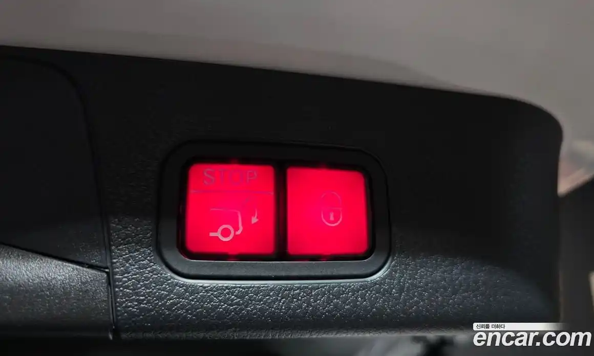 Mercedes-Benz GLB-Class 2022 2.0 гидро, фото 30