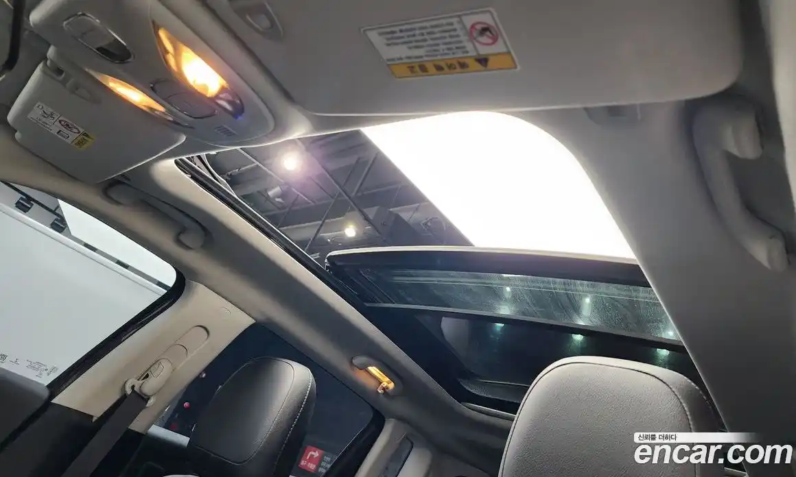 Jeep Compass 2019 2.4 автомат (гидро), фото 26
