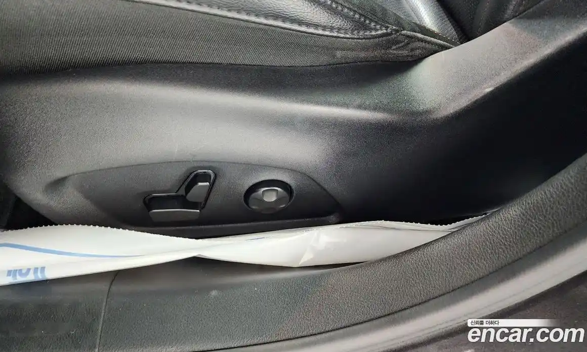 Jeep Compass 2019 2.4 автомат (гидро), фото 31