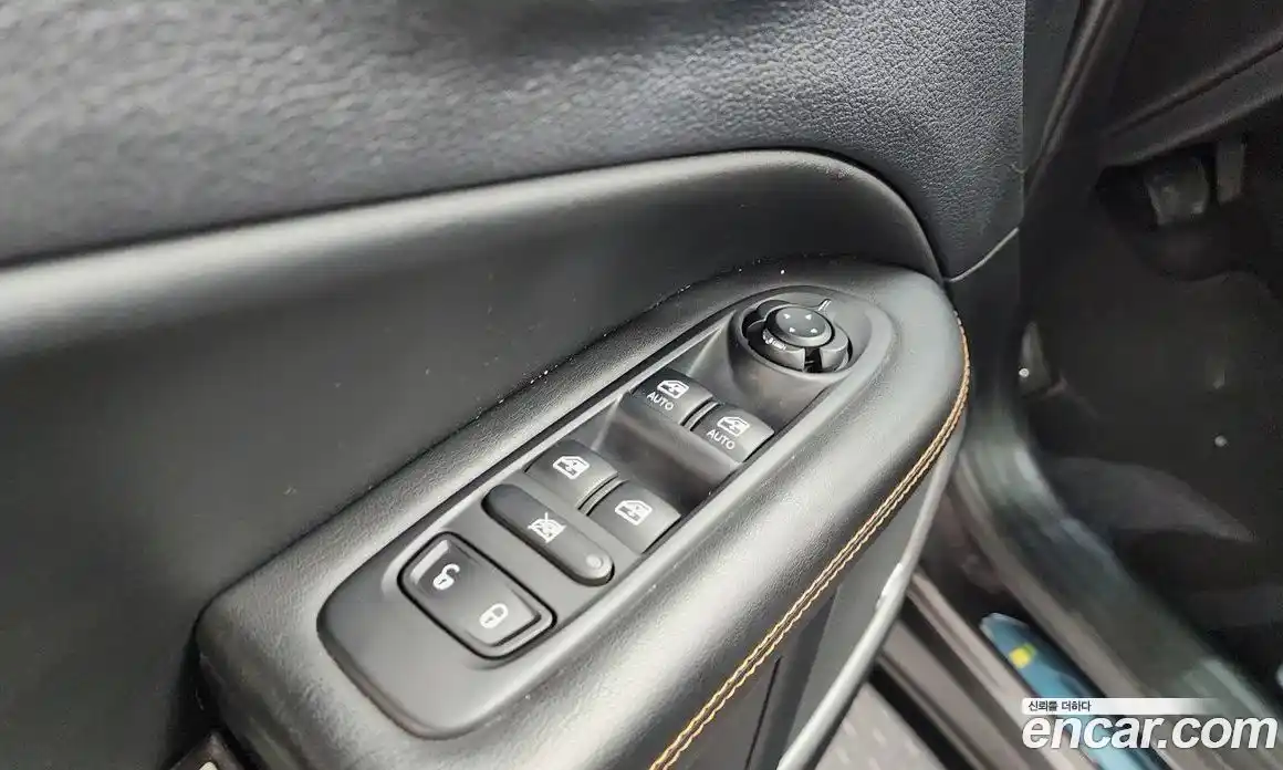 Jeep Compass 2019 2.4 автомат (гидро), фото 34