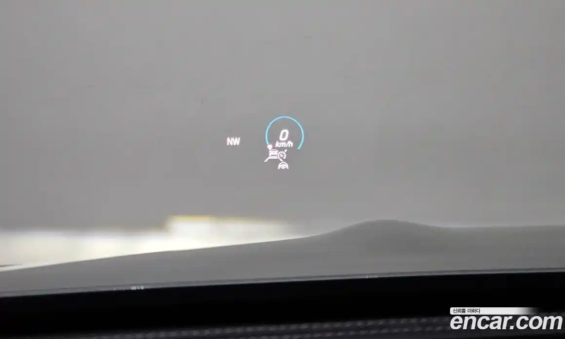 Mercedes-Benz E-Class 2022 2.0 автомат (гидро), фото 16