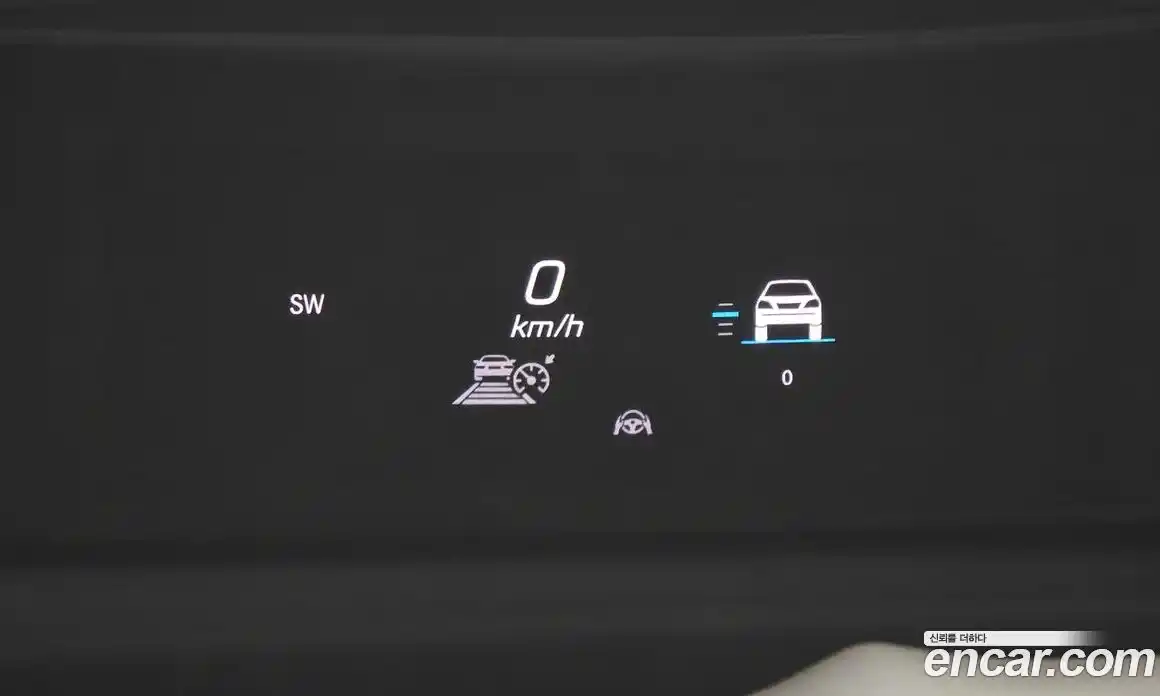 Mercedes-Benz GLE-Class 2021 3.0 гидро, фото 23 Mercedes-Benz GLE-Class 2021 3.0 гидро, фото 23