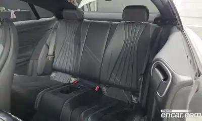 Mercedes-Benz E-Class 2021 3.0 автомат (гидро), миниатюра 12