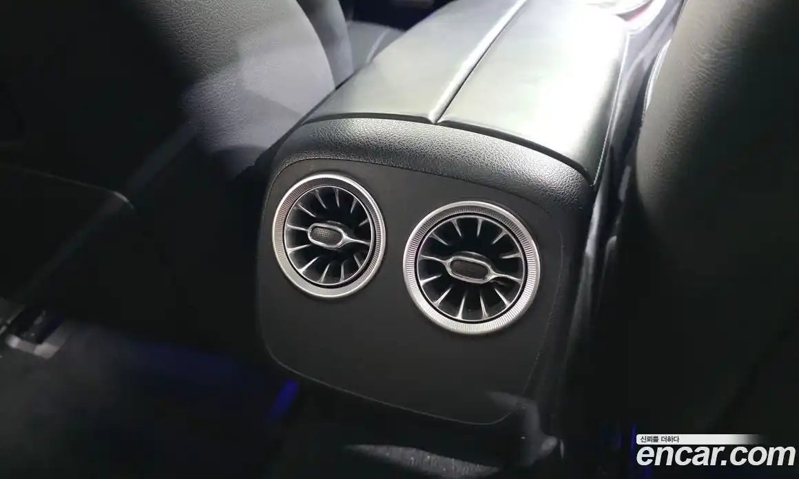 Mercedes-Benz E-Class 2021 3.0 автомат (гидро), фото 18