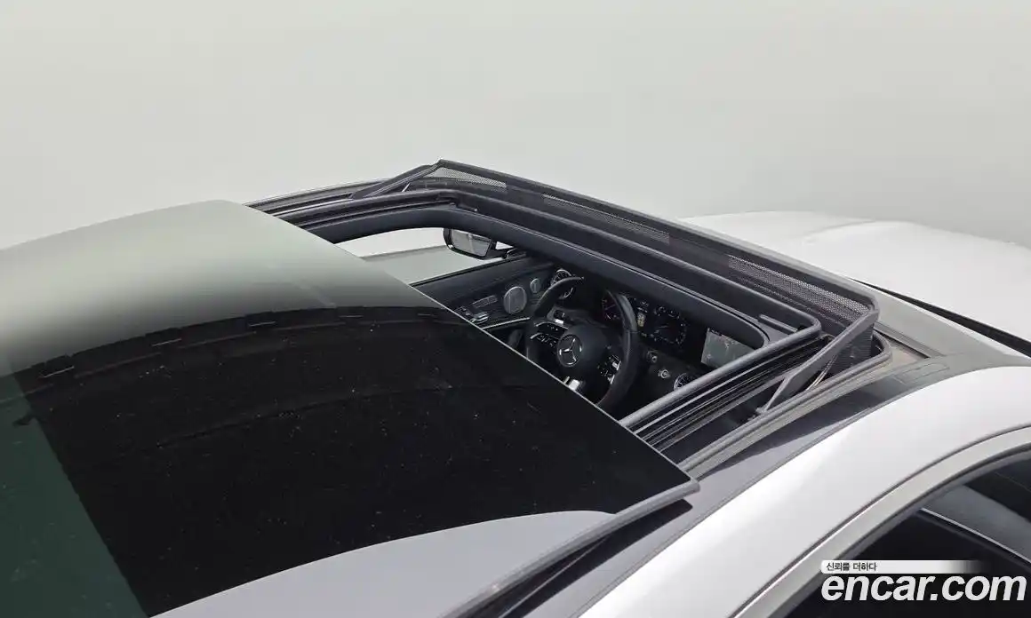 Mercedes-Benz E-Class 2021 3.0 автомат (гидро), фото 19
