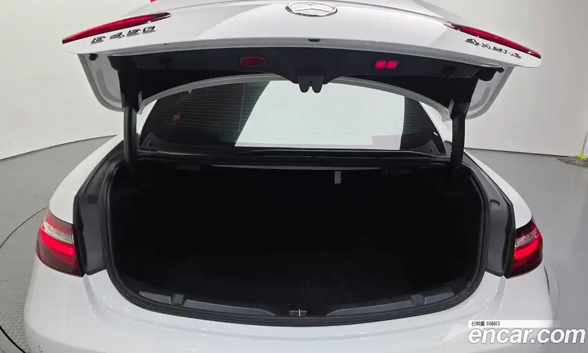 Mercedes-Benz E-Class 2021 3.0 автомат (гидро), фото 20
