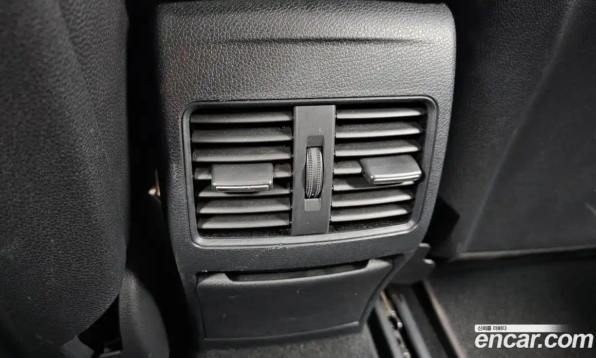Mercedes-Benz CLA-Class 2017 2.0 гидро, фото 29 Mercedes-Benz CLA-Class 2017 2.0 гидро, фото 29