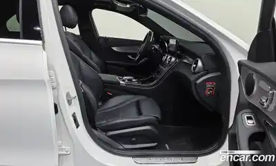 Mercedes-Benz C-Class 2021 2.0 гидро, миниатюра 11 Mercedes-Benz C-Class 2021 2.0 гидро, миниатюра 11