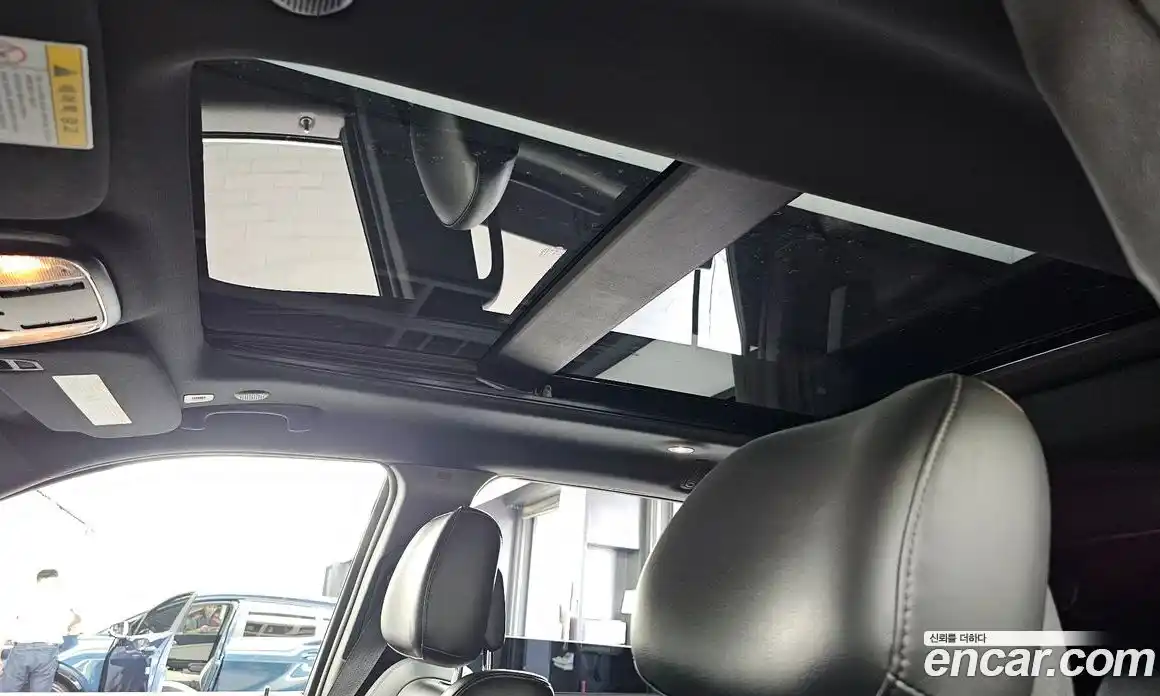 Jeep Cherokee 2019 3.6 автомат (гидро), фото 25